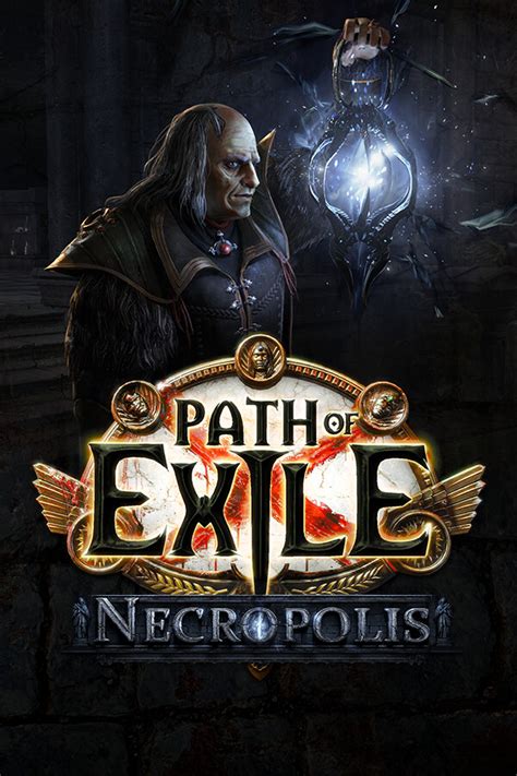 steam charts path of exile|Path of Exile Steam Charts · SteamDB.